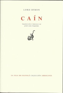 cain0001-203x300.jpg