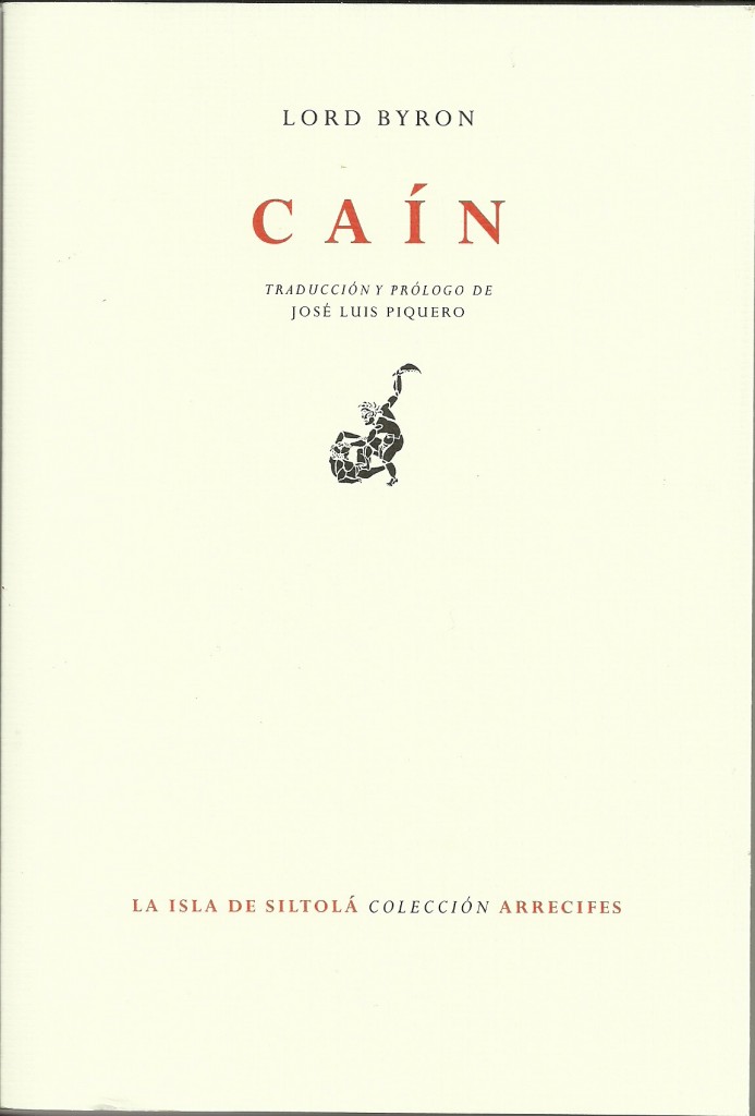 cain0001-693x1024.jpg