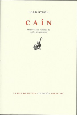 cain0001-693x1024.jpg