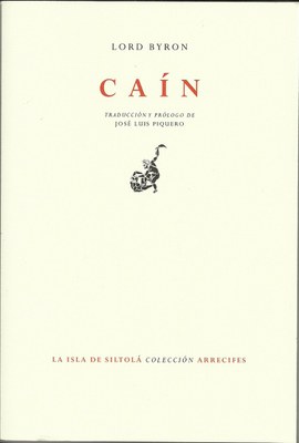 cain0001-693x1024.jpg