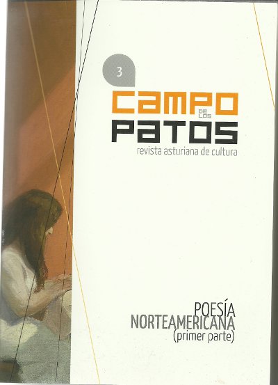 campo-patos0001.jpg