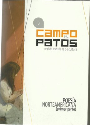 campo-patos0001.jpg