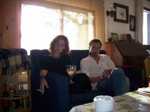 casarocio2-300x225.jpg