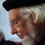 ernestocardenal11-150x150.jpg