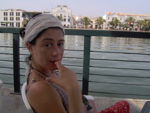 eva-tavira-300x225.jpg