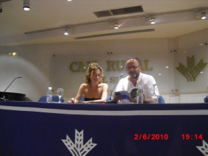 eva-uberto1-300x225.jpg
