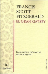 gatsby0001-195x300.jpg