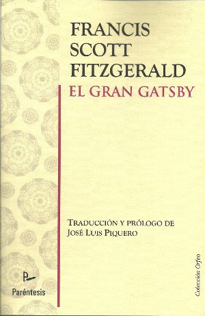 gatsby0001.jpg