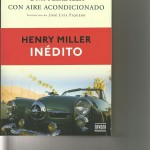 henry-miller0001-150x150.jpg