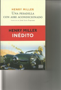 henry-miller0001-205x300.jpg