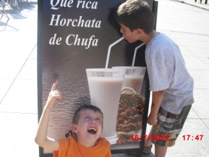 horchata-300x225.jpg