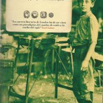 jack-london-150x150.jpg