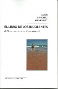 javier-sanchez-menendez0002-197x300.jpg