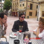 jlp-pelayo-fueyo-eva-vaz-150x150.jpg