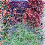 n-m0001-0706-the-house-among-the-roses1-150x150.jpg