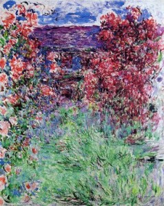 n-m0001-0706-the-house-among-the-roses1