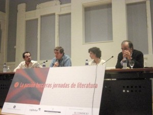 poetas1-300x225.jpg