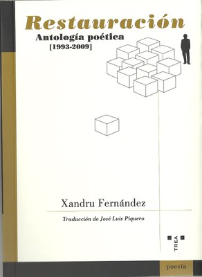 restauracion0000.jpg