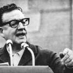 salvador-allende1-150x150.jpg