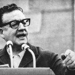 salvador-allende1-150x150.jpg