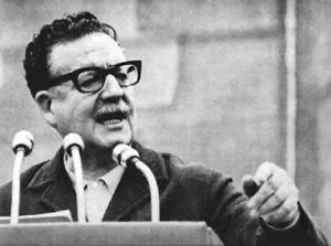 salvador-allende1-300x223.jpg