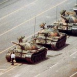 tiananmen-dolor-y-muerte1-150x150.jpg