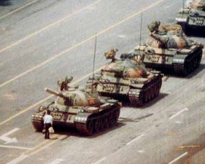 tiananmen-dolor-y-muerte1-300x240.jpg