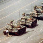 tiananmen-dolor-y-muerte11-150x150.jpg