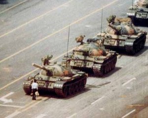 tiananmen-dolor-y-muerte11-300x240.jpg