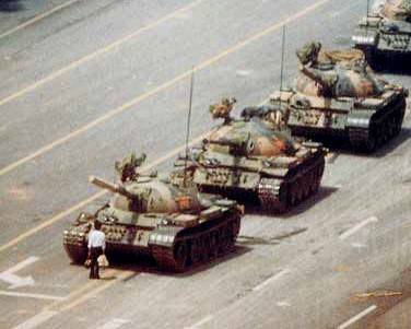 tiananmen-dolor-y-muerte11.jpg