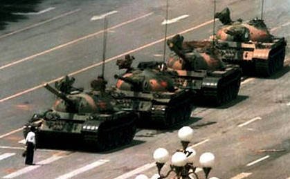 tiananmen.jpg