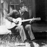 townes-van-zandt1-150x150.jpg