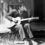 townes-van-zandt1-150x150.jpg