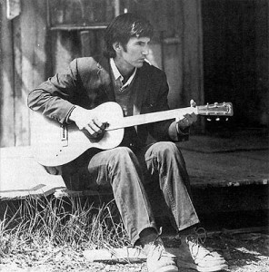 townes-van-zandt1-296x300.jpg