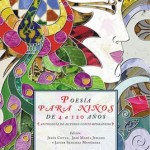 vvaa-poesiaparaninosde4a120anosportada1-150x150.jpg