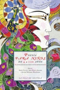 vvaa-poesiaparaninosde4a120anosportada1-201x300.jpg