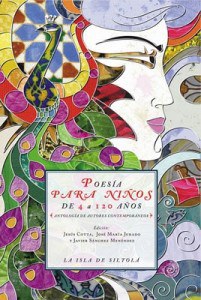 vvaa-poesiaparaninosde4a120anosportada1-201x300.jpg