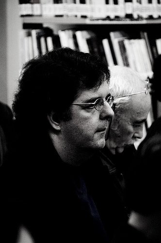 Pelayo Fueyo
