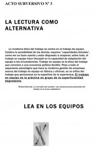 acto-subversivo-3definitivo-190x300.jpg