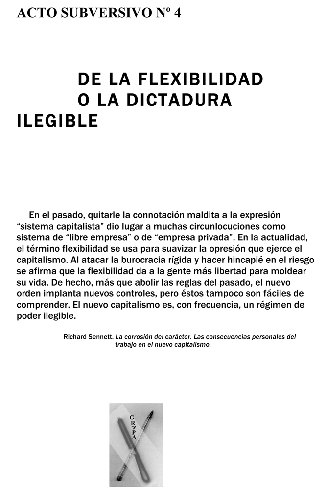 acto-subversivo-4definitivo.jpg