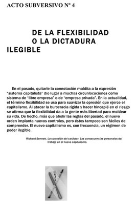 acto-subversivo-4definitivo.jpg