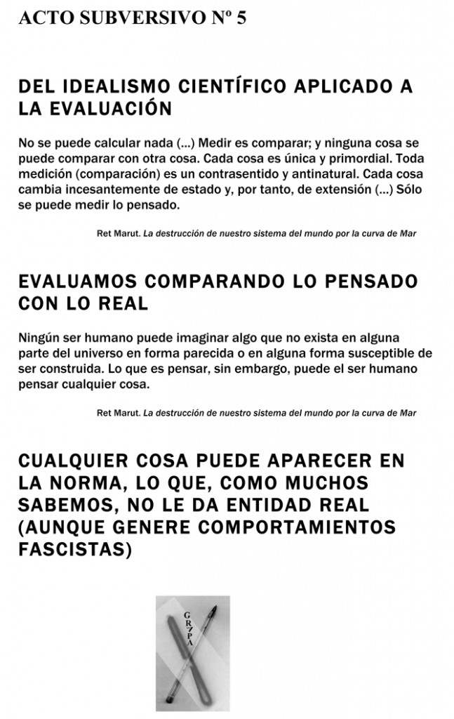 acto-subversivo-5definitivo-647x1024.jpg