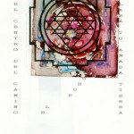 escanear0025bis011-150x150.jpg