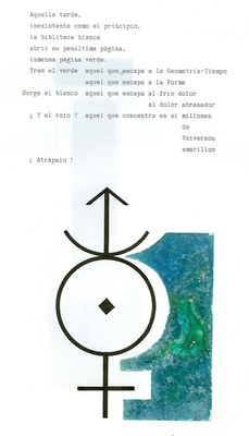 escanear0030bis012.jpg