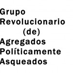 grupo-150x150.jpg