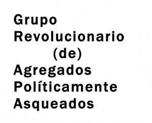 grupo-300x243.jpg