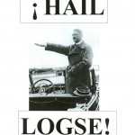 hail-logsebis-150x150.jpg