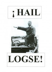 hail-logsebis-219x300.jpg