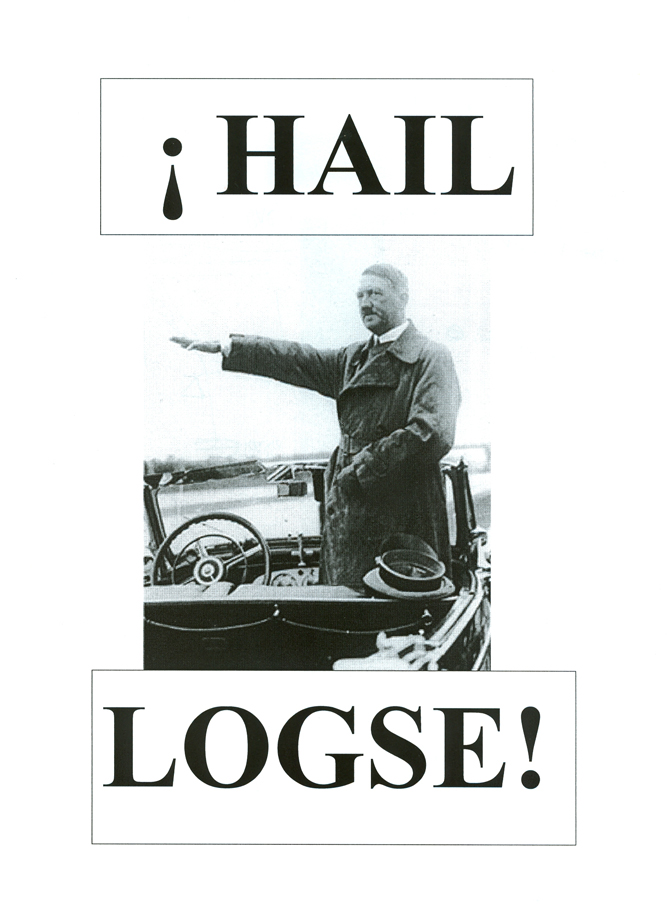 hail-logsebis.jpg