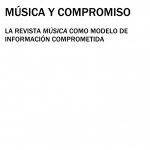 musica-y-compromiso-150x150.jpg
